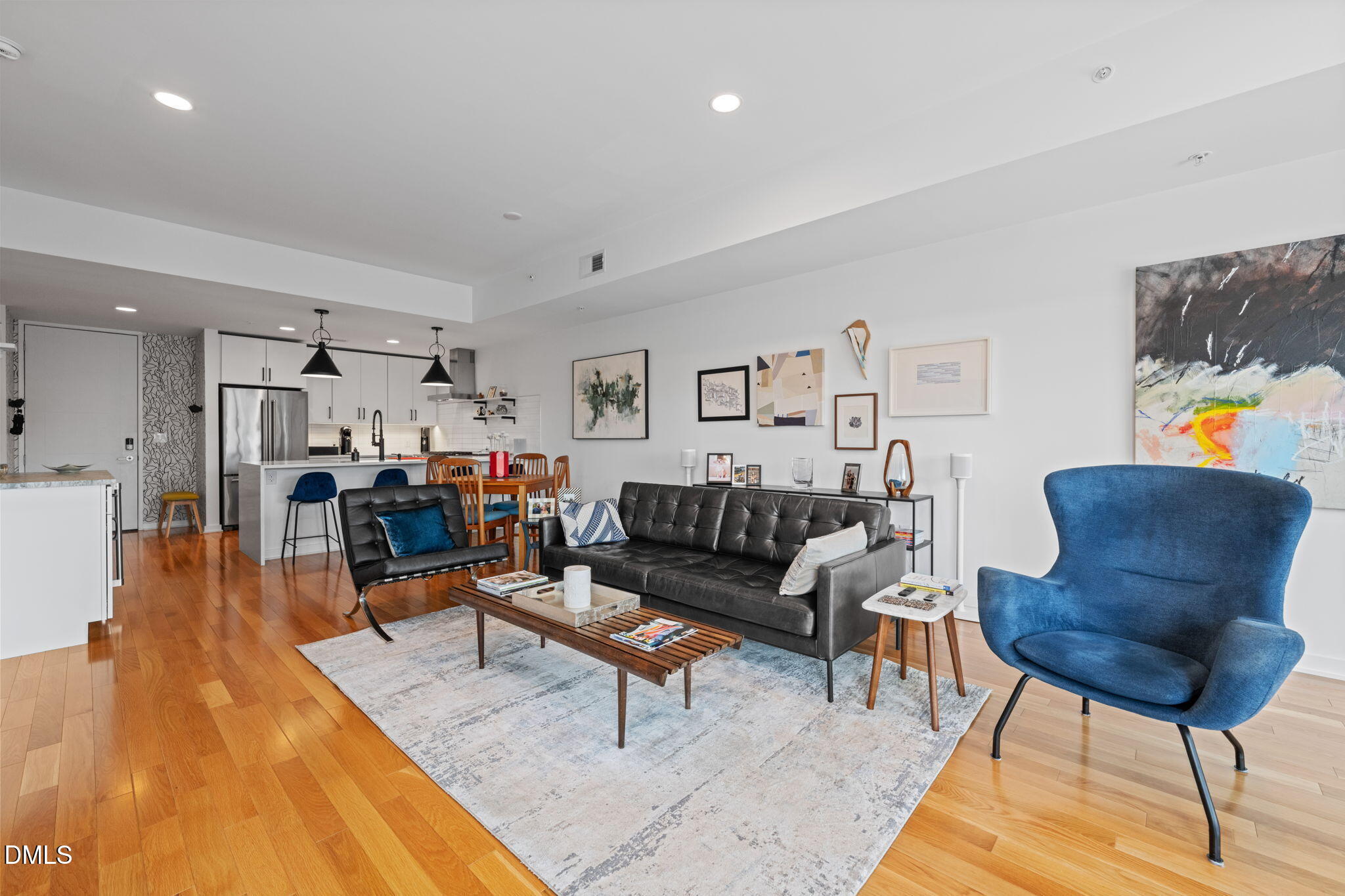 523 South West Street, Unit 304 Raleigh, NC 27601 - Photo 16 of 30 16-web-or-mls-untitled-10