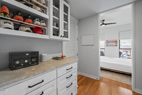 $499,000 | 523 South West Street, Unit 304, Raleigh, NC 27601