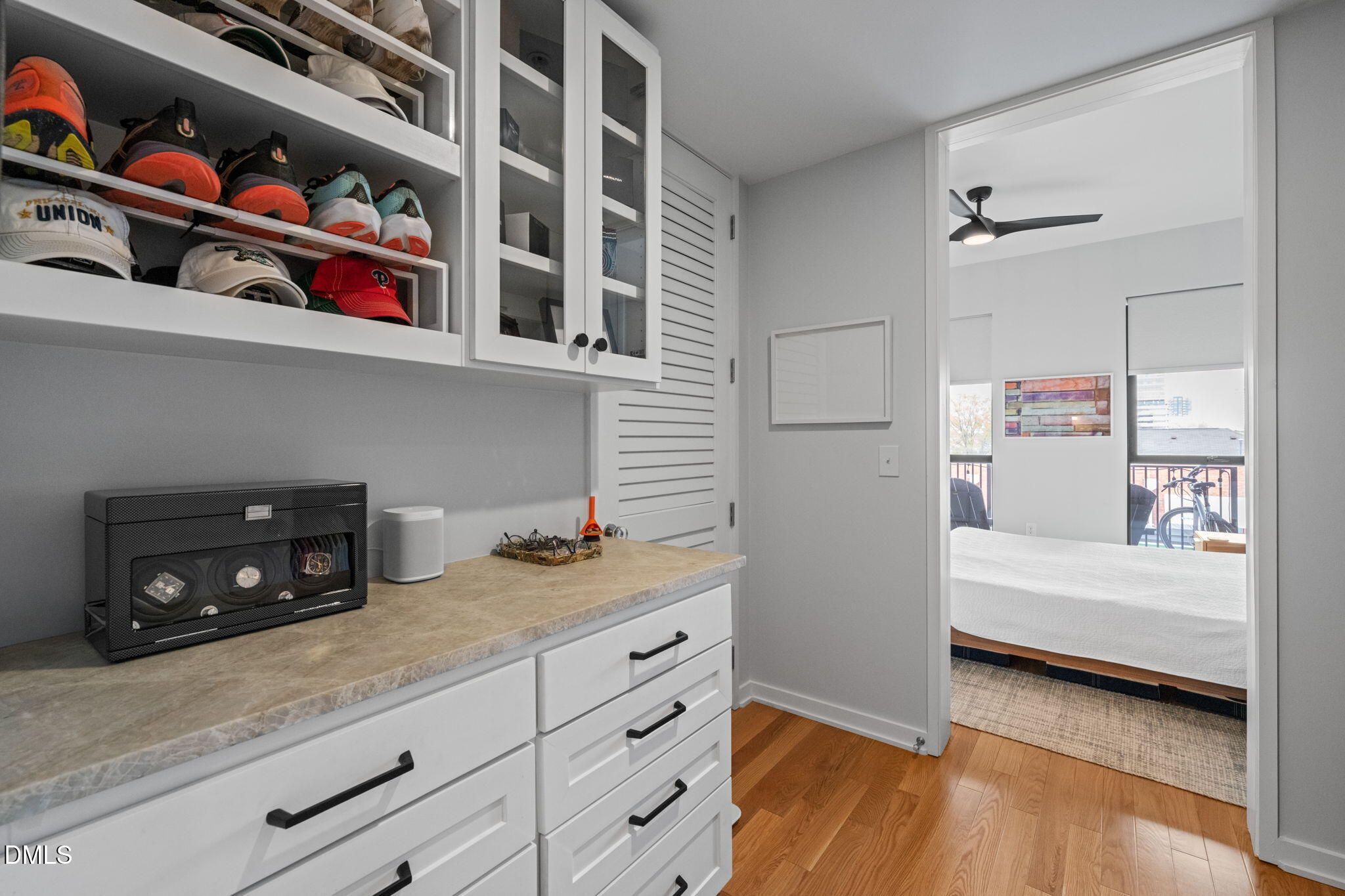 523 South West Street, Unit 304 Raleigh, NC 27601 - Photo 21 of 30 28-web-or-mls-untitled-23