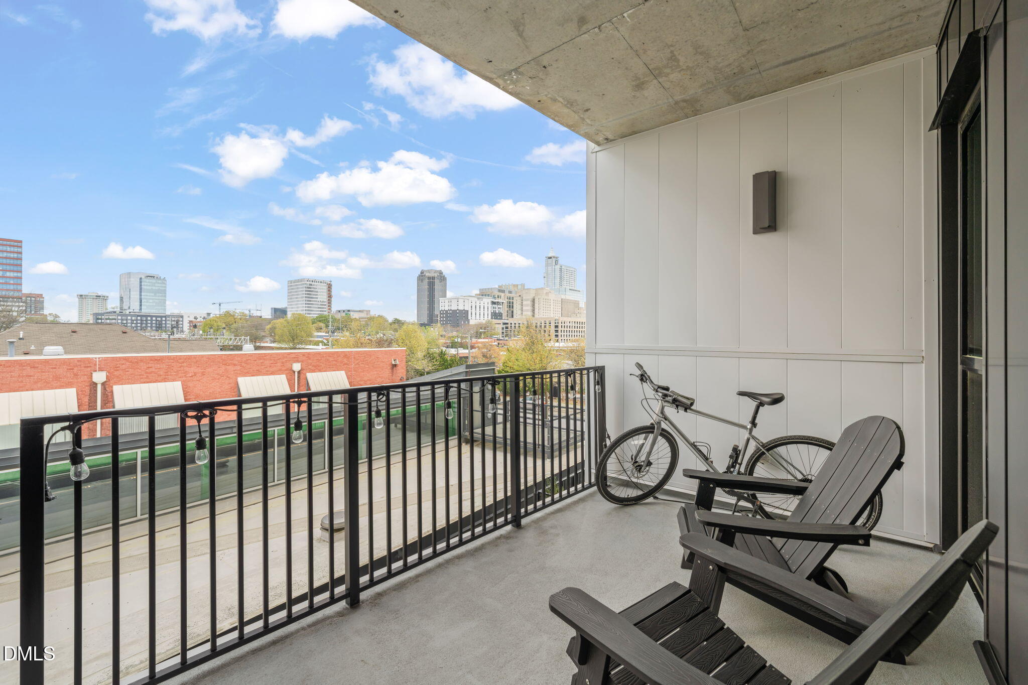 523 South West Street, Unit 304 Raleigh, NC 27601 - Photo 24 of 30 21-web-or-mls-untitled-15