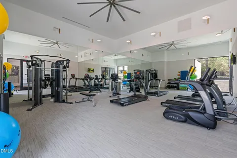 $499,000 | 523 South West Street, Unit 304, Raleigh, NC 27601
