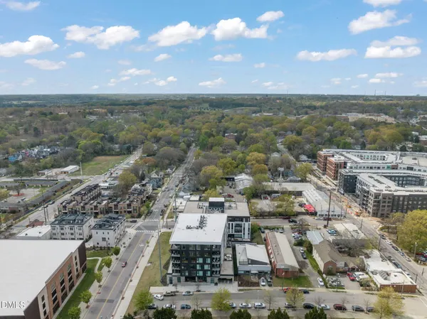 $499,000 | 523 South West Street, Unit 304, Raleigh, NC 27601