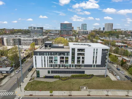 $499,000 | 523 South West Street, Unit 304, Raleigh, NC 27601