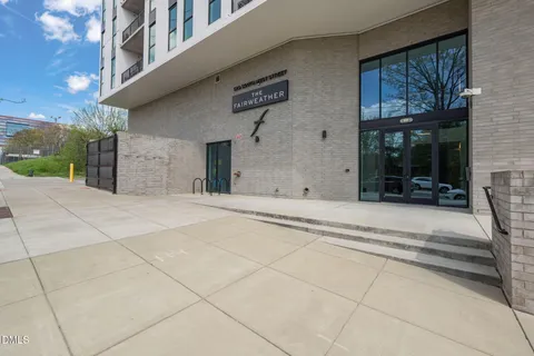 $499,000 | 523 South West Street, Unit 304, Raleigh, NC 27601