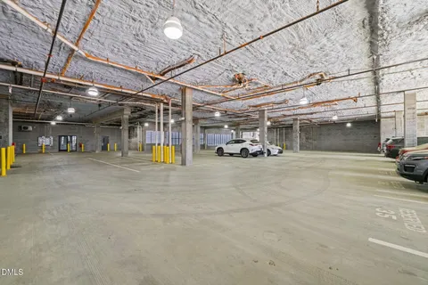 $499,000 | 523 South West Street, Unit 304, Raleigh, NC 27601