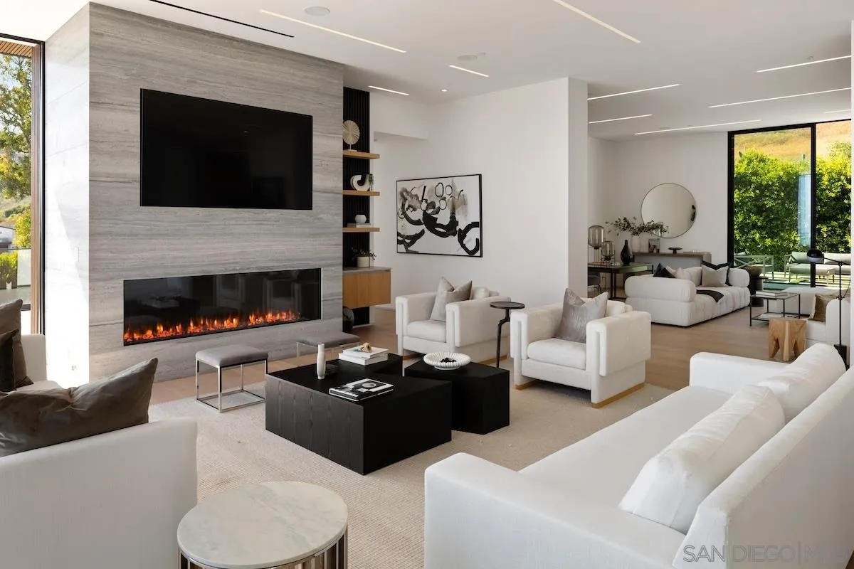 29623 Cuthbert Road Malibu, CA 90265 - Photo 15 of 65