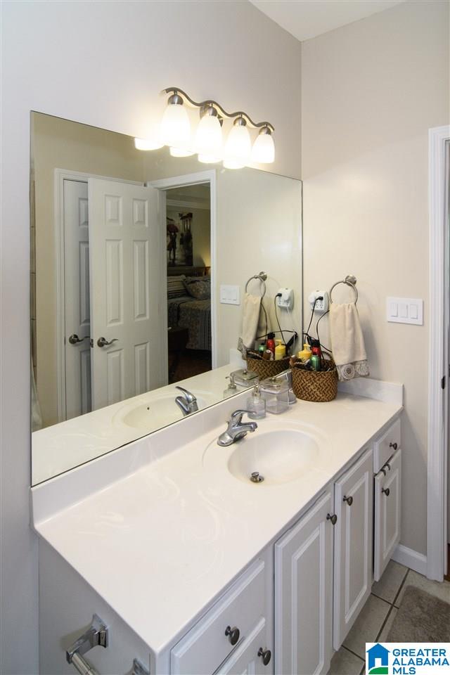 907 Stonewood Road Helena, AL 35080 - Photo 18 of 38