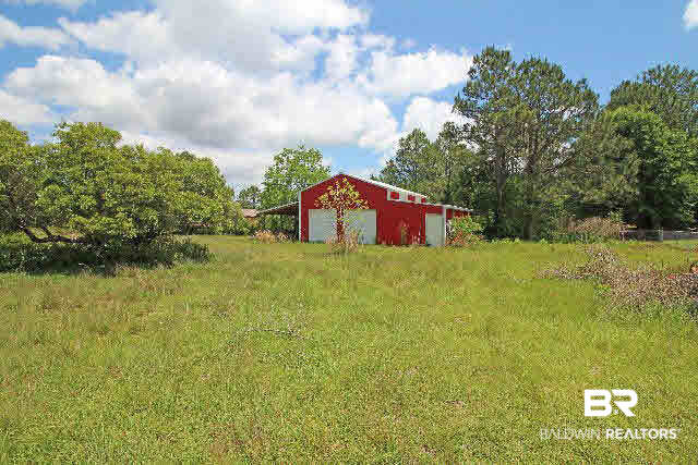 10438 Stucki Road Elberta, AL 36530 - Photo 14 of 19