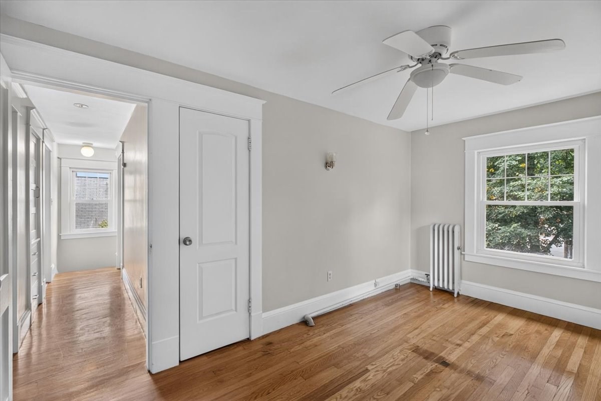 2306 Wilbraham Road Springfield, MA 01129 - Photo 22 of 42 Gallery Image 22