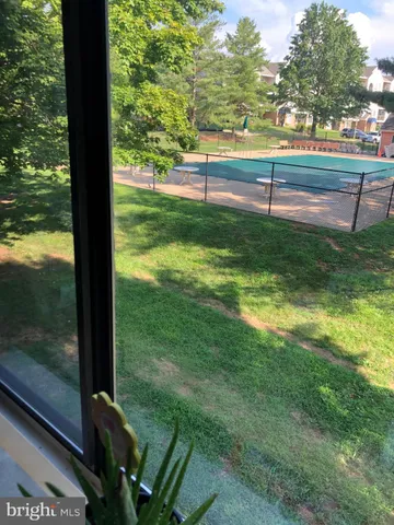 $250,000 | 8376 Buttress Lane, Unit 203, Manassas, VA 20110