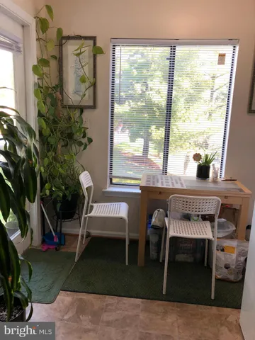 $250,000 | 8376 Buttress Lane, Unit 203, Manassas, VA 20110