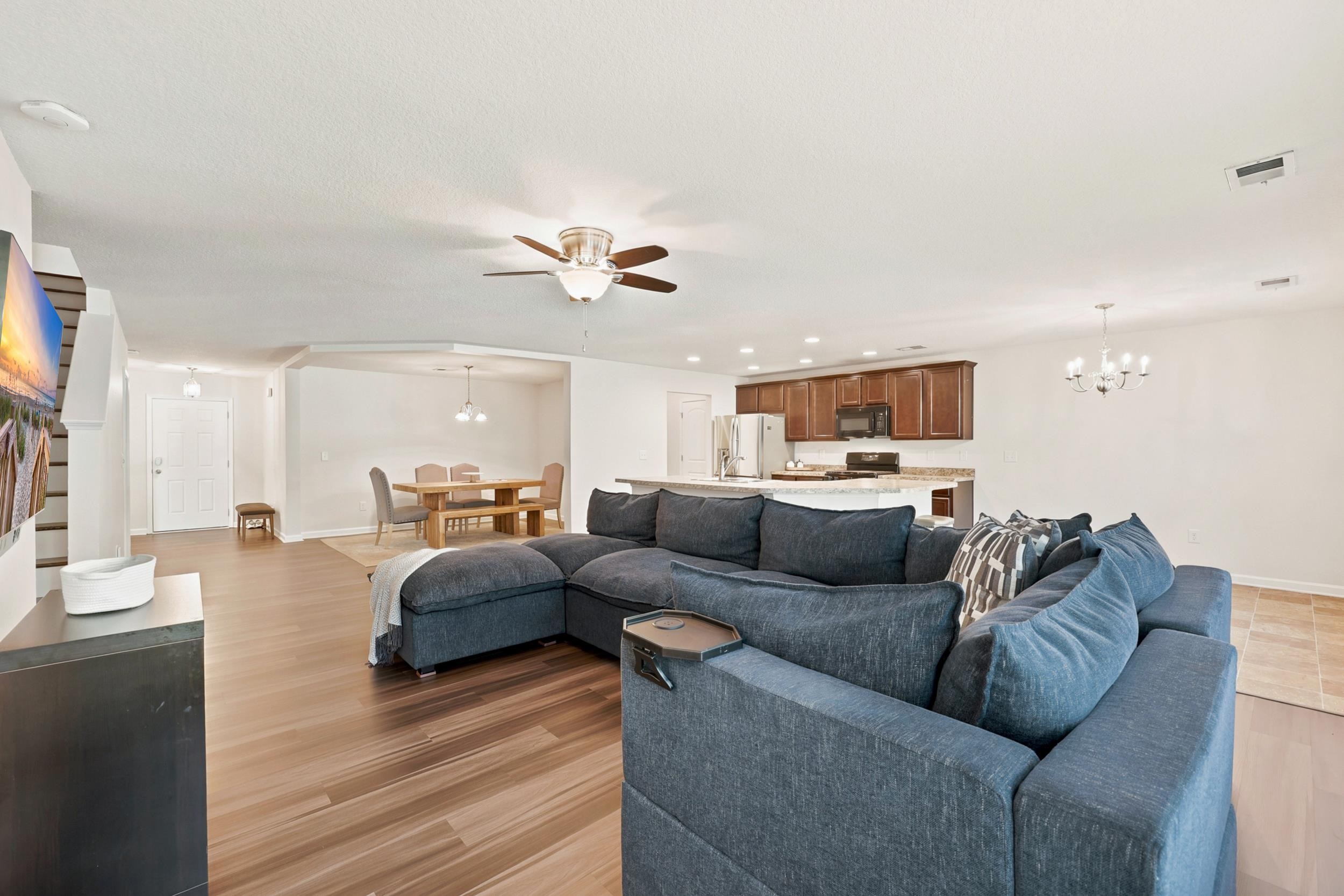 769 Old Castle Loop Myrtle Beach, SC 29579 - Photo 29 of 67