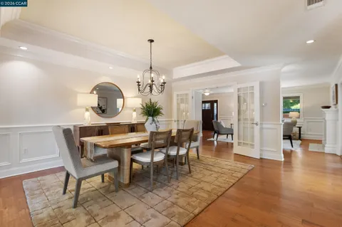 $1,795,000 | 484 Diablo Road, Danville, CA 94526