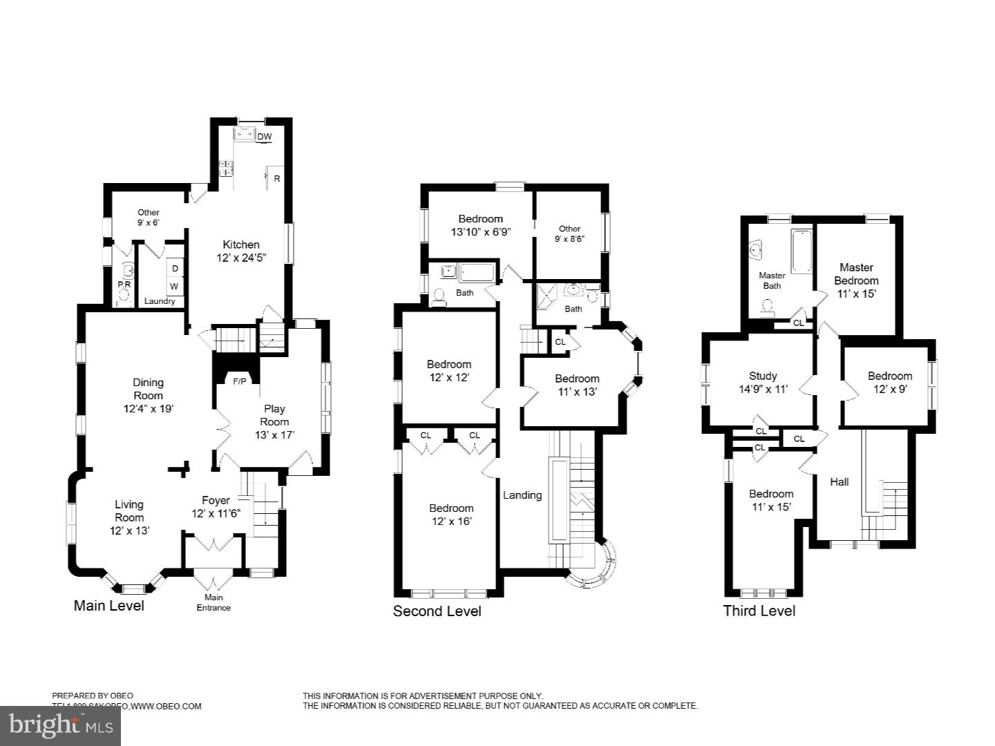 7 Hewett Road Wyncote, PA 19095 - Photo 2 of 25