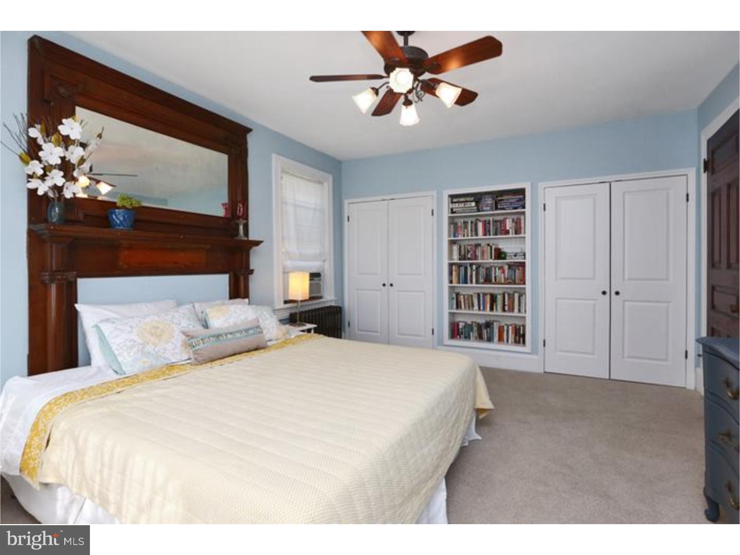 7 Hewett Road Wyncote, PA 19095 - Photo 11 of 25