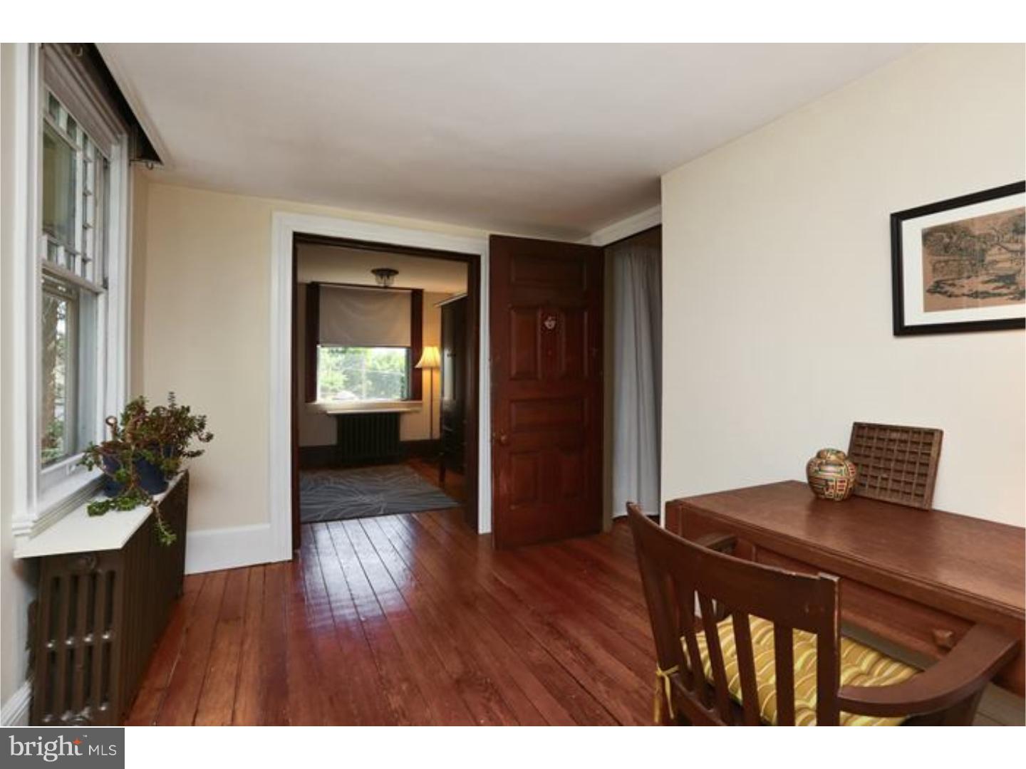 7 Hewett Road Wyncote, PA 19095 - Photo 12 of 25