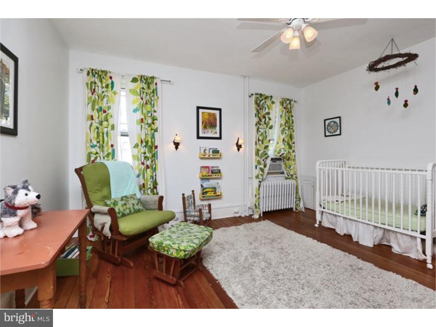 7 Hewett Road Wyncote, PA 19095 - Photo 13 of 25