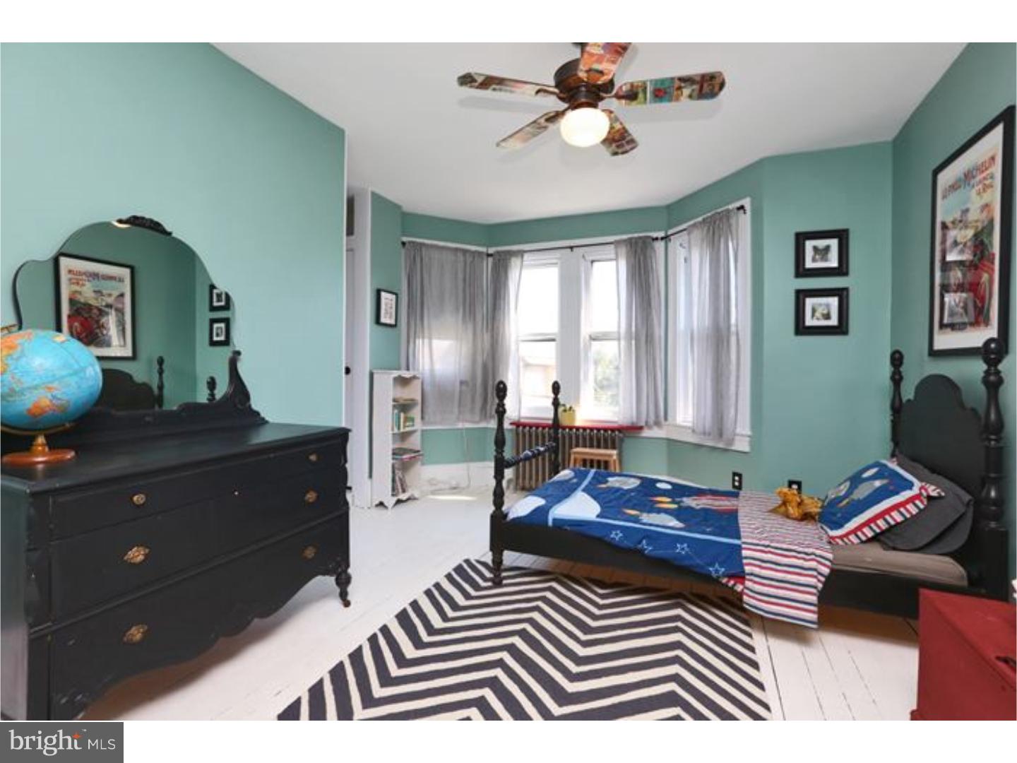7 Hewett Road Wyncote, PA 19095 - Photo 14 of 25