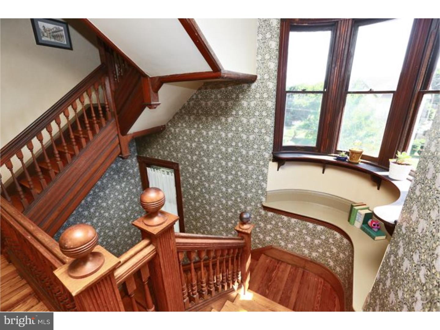 7 Hewett Road Wyncote, PA 19095 - Photo 15 of 25