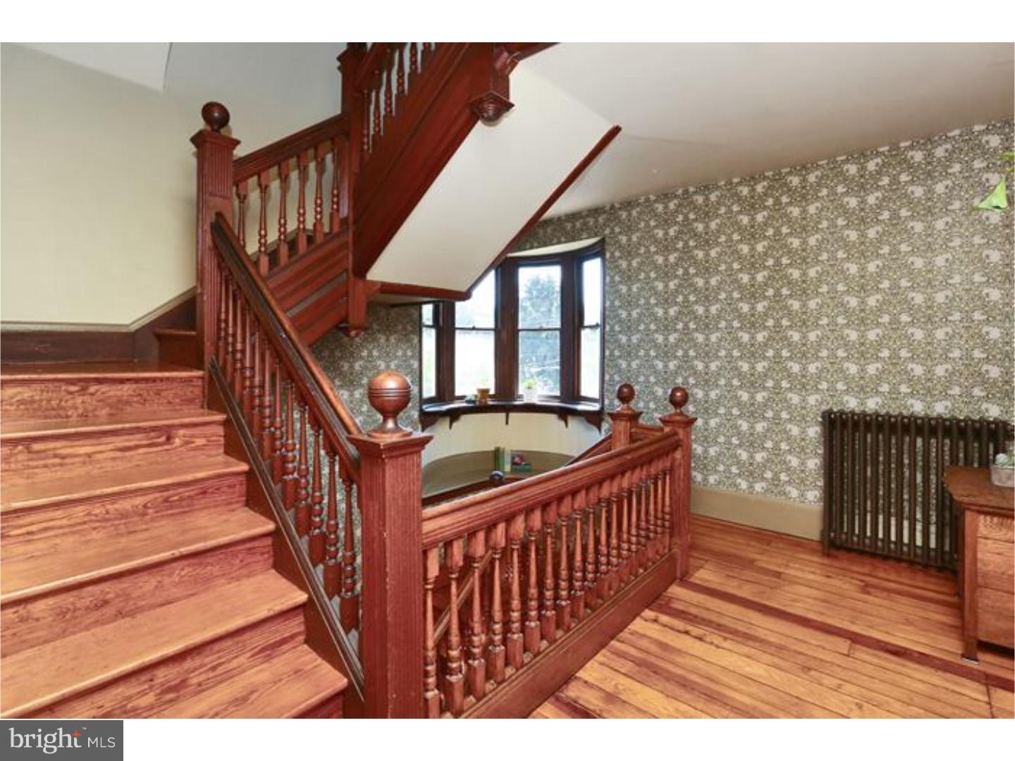 7 Hewett Road Wyncote, PA 19095 - Photo 16 of 25