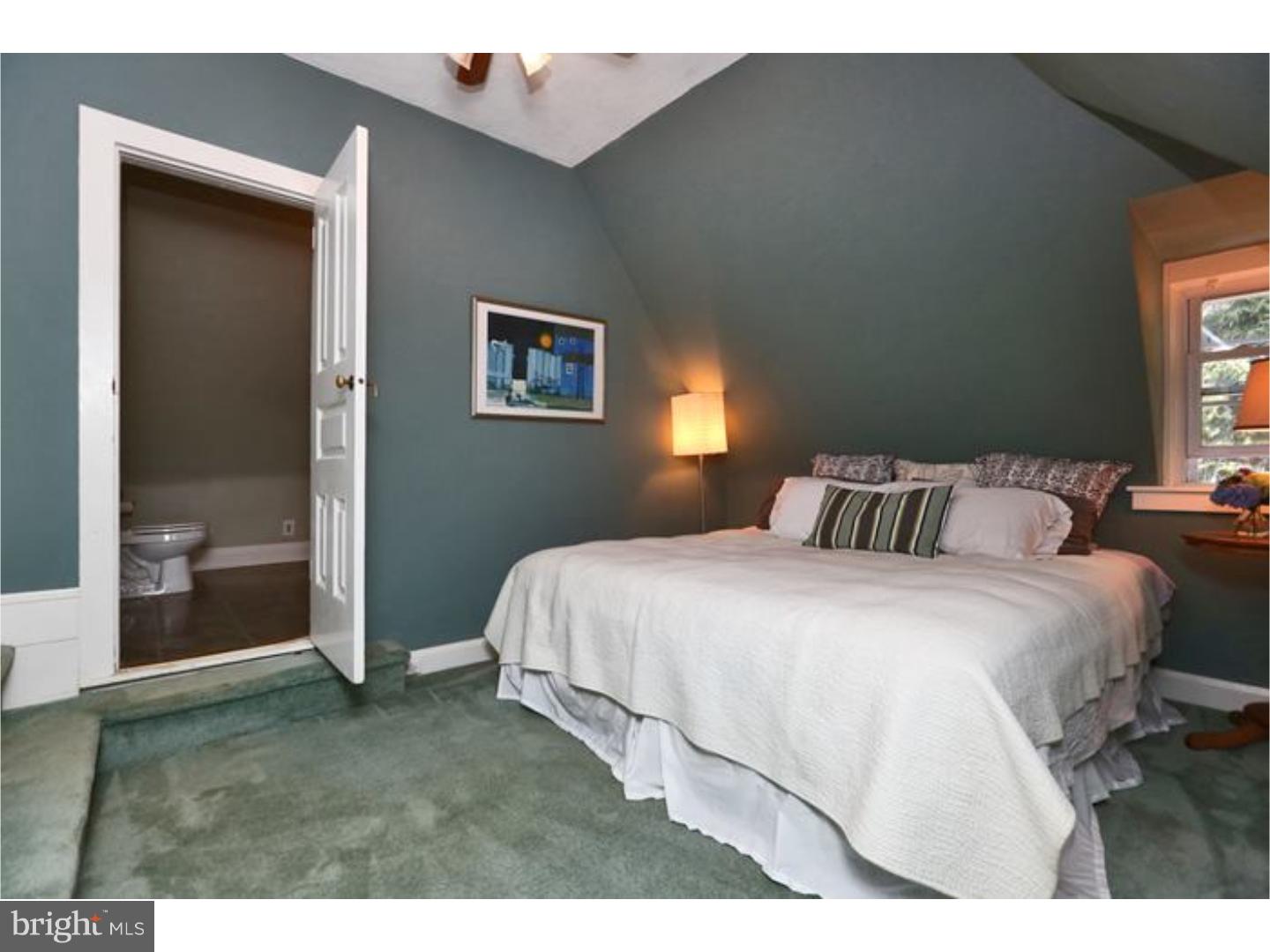 7 Hewett Road Wyncote, PA 19095 - Photo 17 of 25