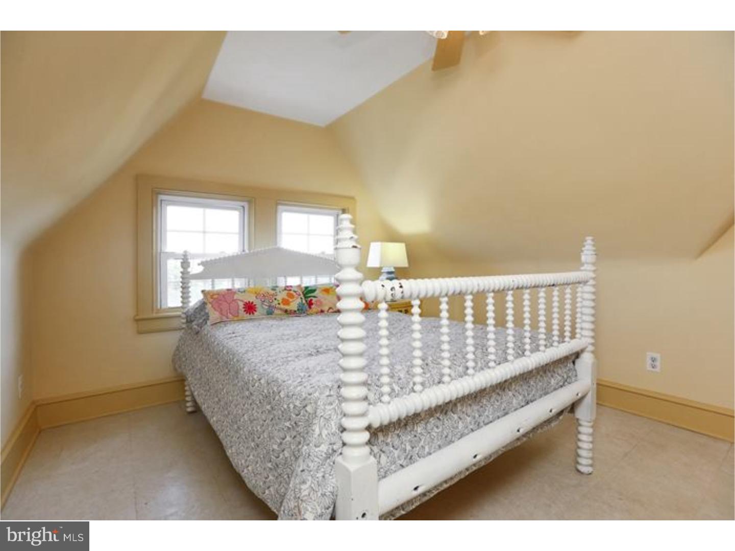 7 Hewett Road Wyncote, PA 19095 - Photo 18 of 25
