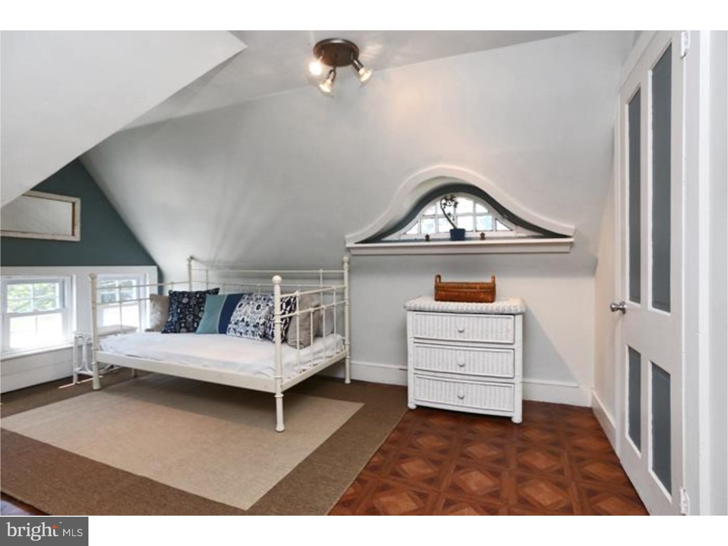 7 Hewett Road Wyncote, PA 19095 - Photo 19 of 25