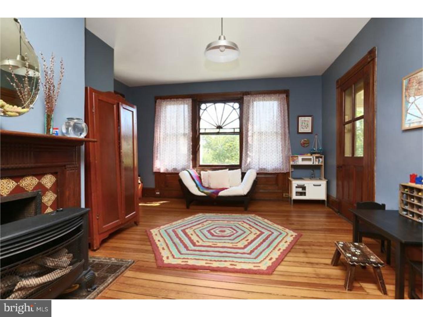 7 Hewett Road Wyncote, PA 19095 - Photo 4 of 25