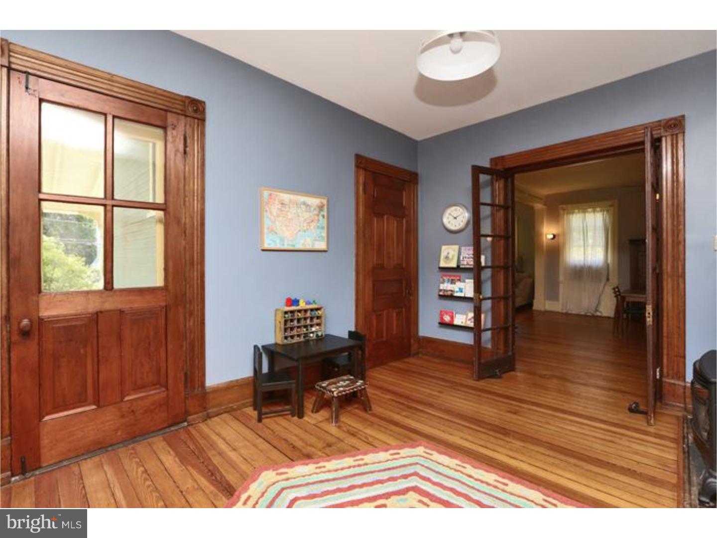 7 Hewett Road Wyncote, PA 19095 - Photo 5 of 25