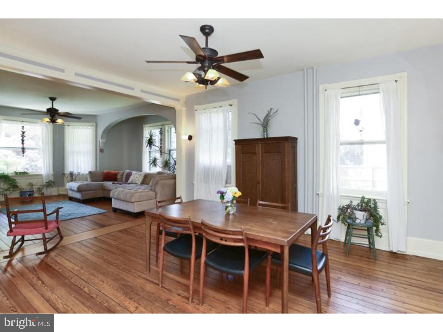 7 Hewett Road Wyncote, PA 19095 - Photo 6 of 25
