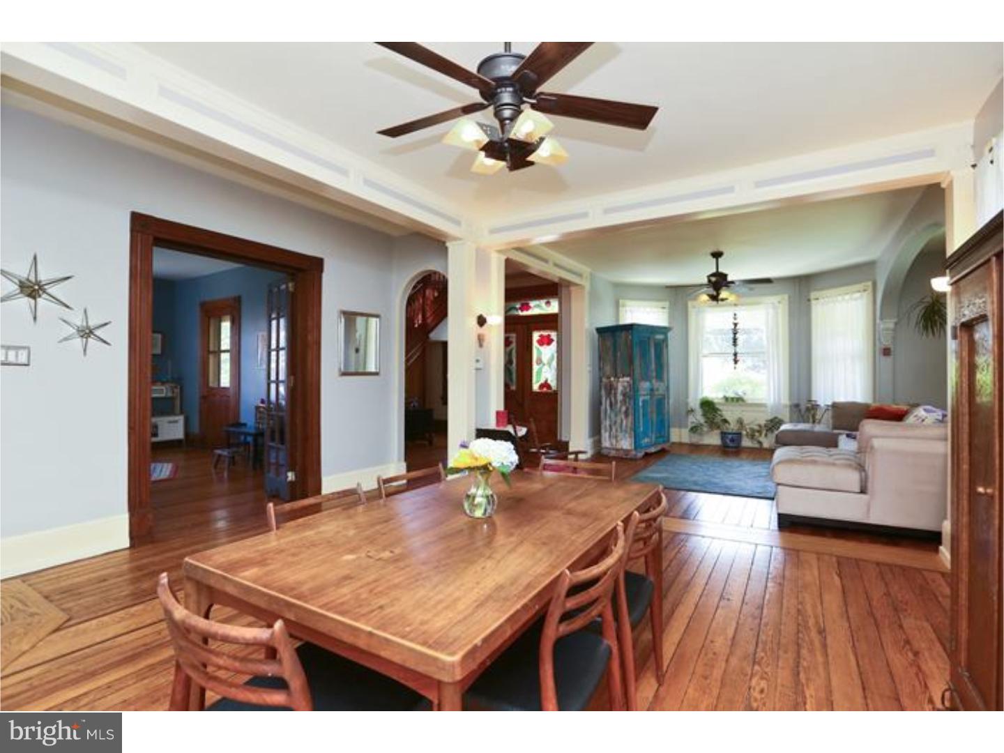 7 Hewett Road Wyncote, PA 19095 - Photo 7 of 25
