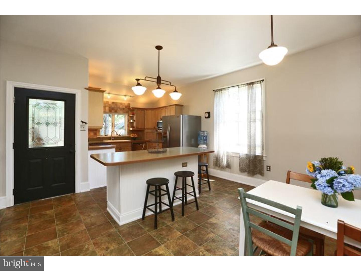 7 Hewett Road Wyncote, PA 19095 - Photo 8 of 25