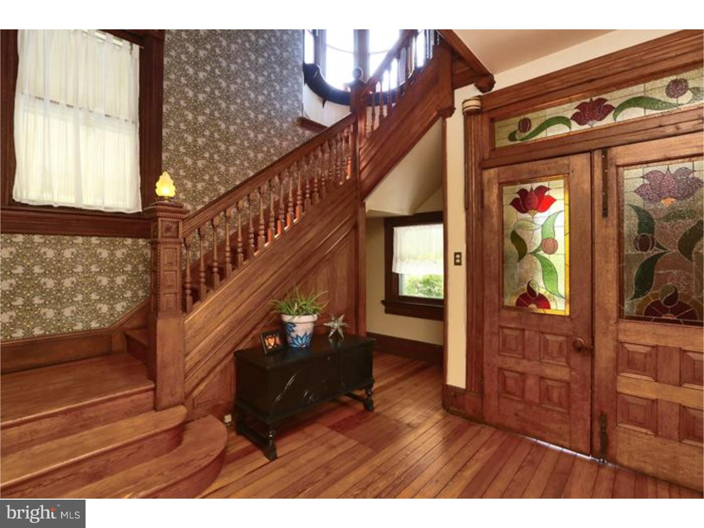 7 Hewett Road Wyncote, PA 19095 - Photo 10 of 25