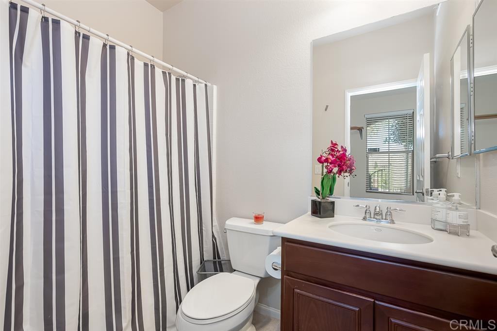 2297 Huntington Point Road, Unit 164 Chula Vista, CA 91914 - Photo 14 of 24