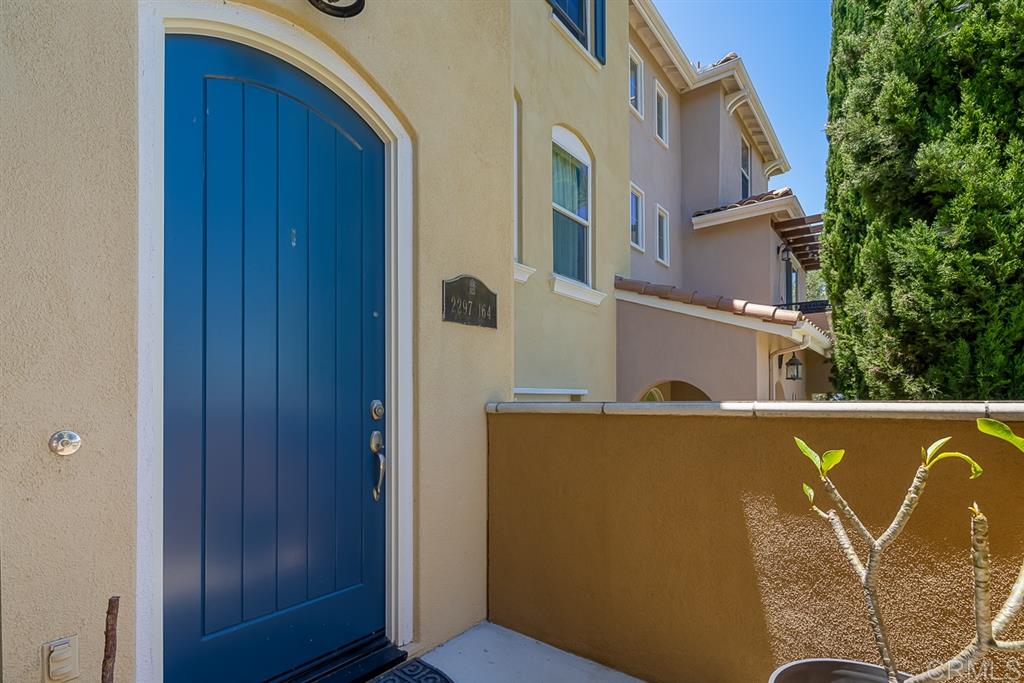 2297 Huntington Point Road, Unit 164 Chula Vista, CA 91914 - Photo 3 of 24