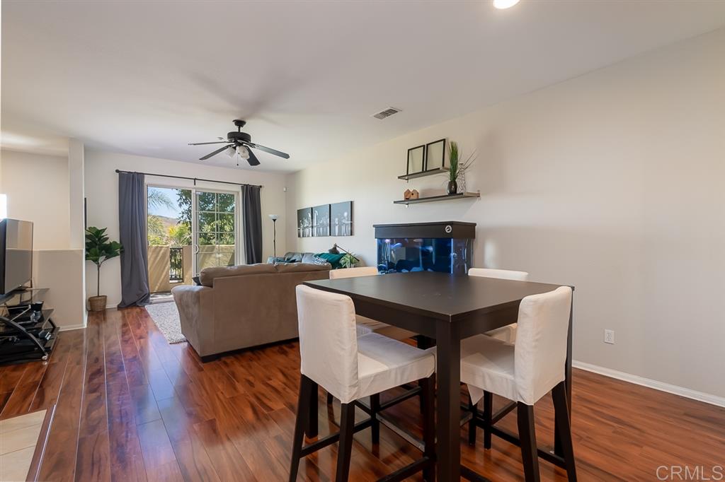 2297 Huntington Point Road, Unit 164 Chula Vista, CA 91914 - Photo 8 of 24
