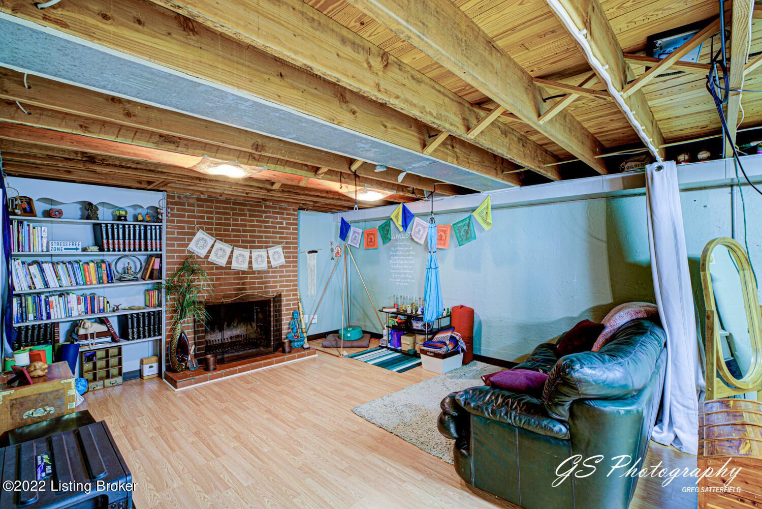 3103 Sherbrooke Road Louisville, KY 40205 - Photo 20 of 27 GSP-3103_Sherbrooke_Rd-22
