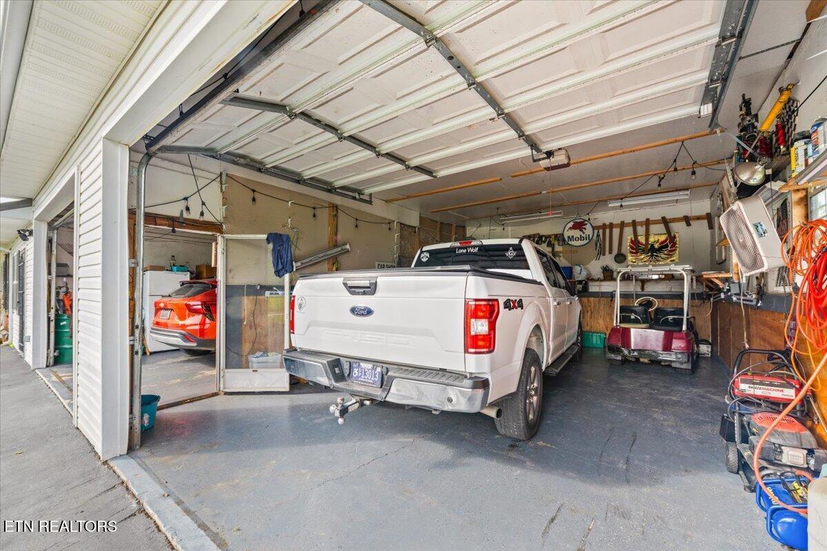 177 Thomas Road Speedwell, TN 37870 - Photo 29 of 46 39-177 Thomas Rd
