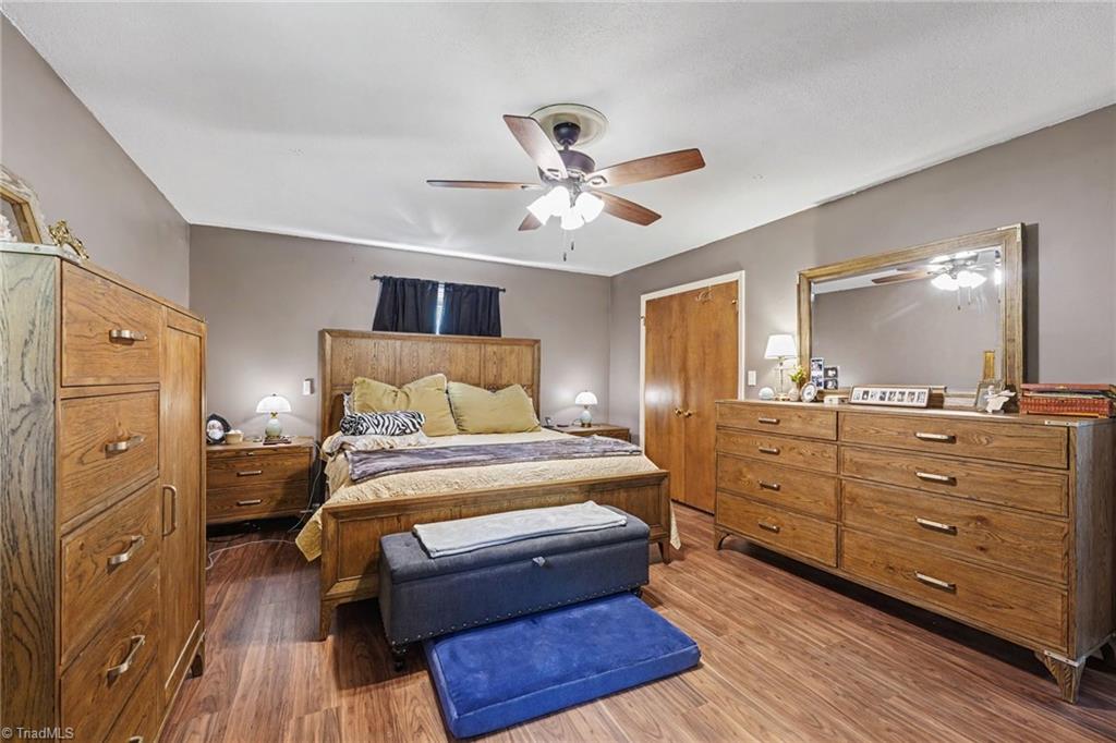 361 River Road Advance, NC 27006 - Photo 17 of 30 Gallery Image 17
