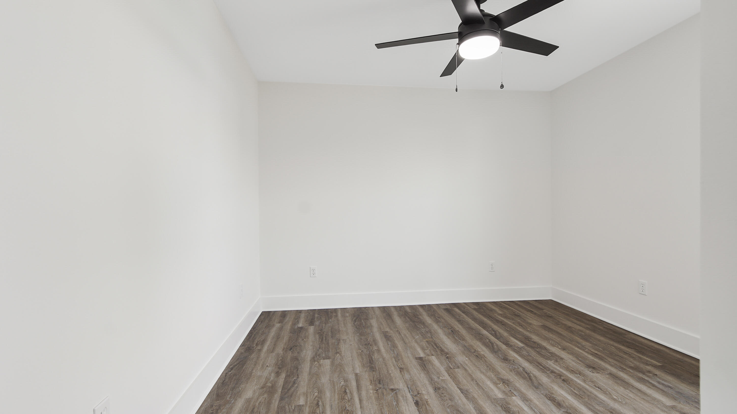 22837 Mcphail Farm Road Florala, AL 36442 - Photo 12 of 24 DSC00658