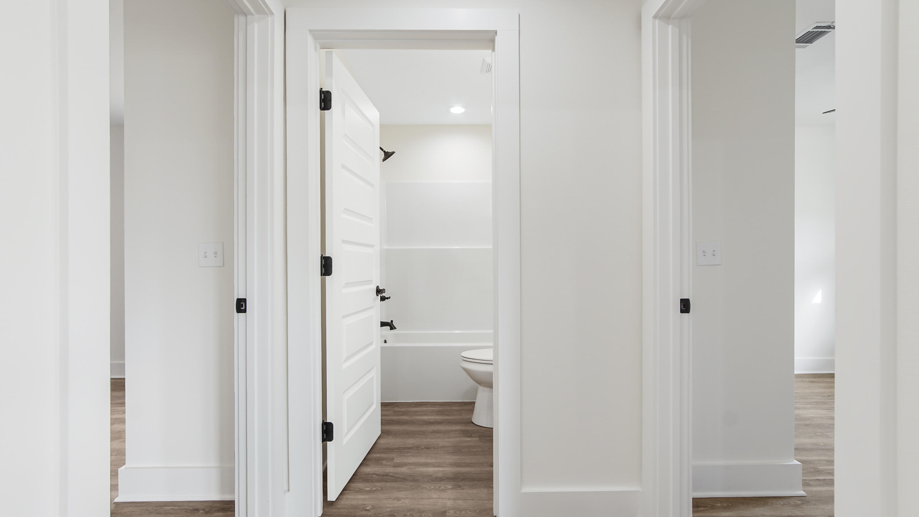 22837 Mcphail Farm Road Florala, AL 36442 - Photo 13 of 24 DSC00625