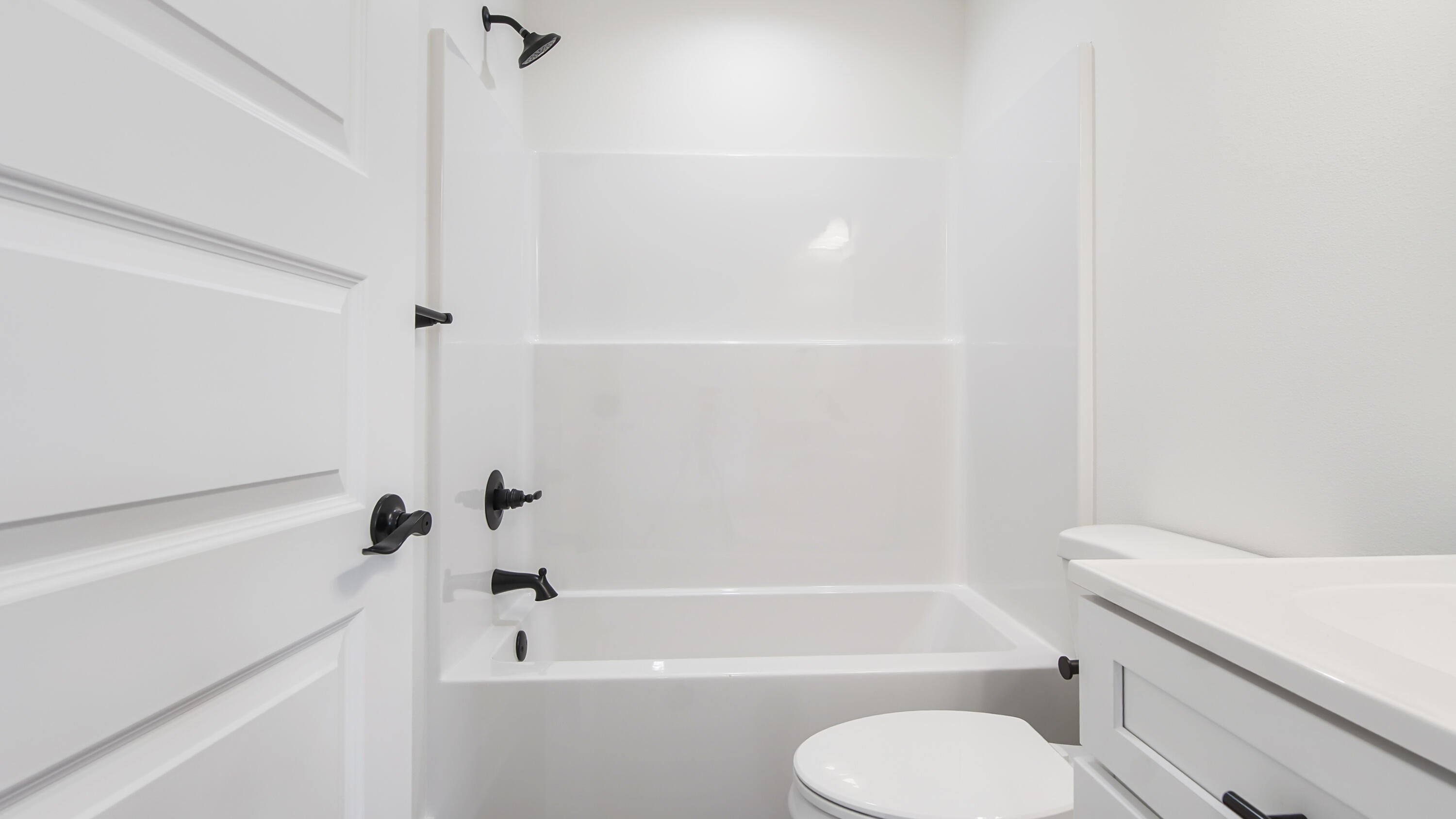 22837 Mcphail Farm Road Florala, AL 36442 - Photo 14 of 24 DSC00628