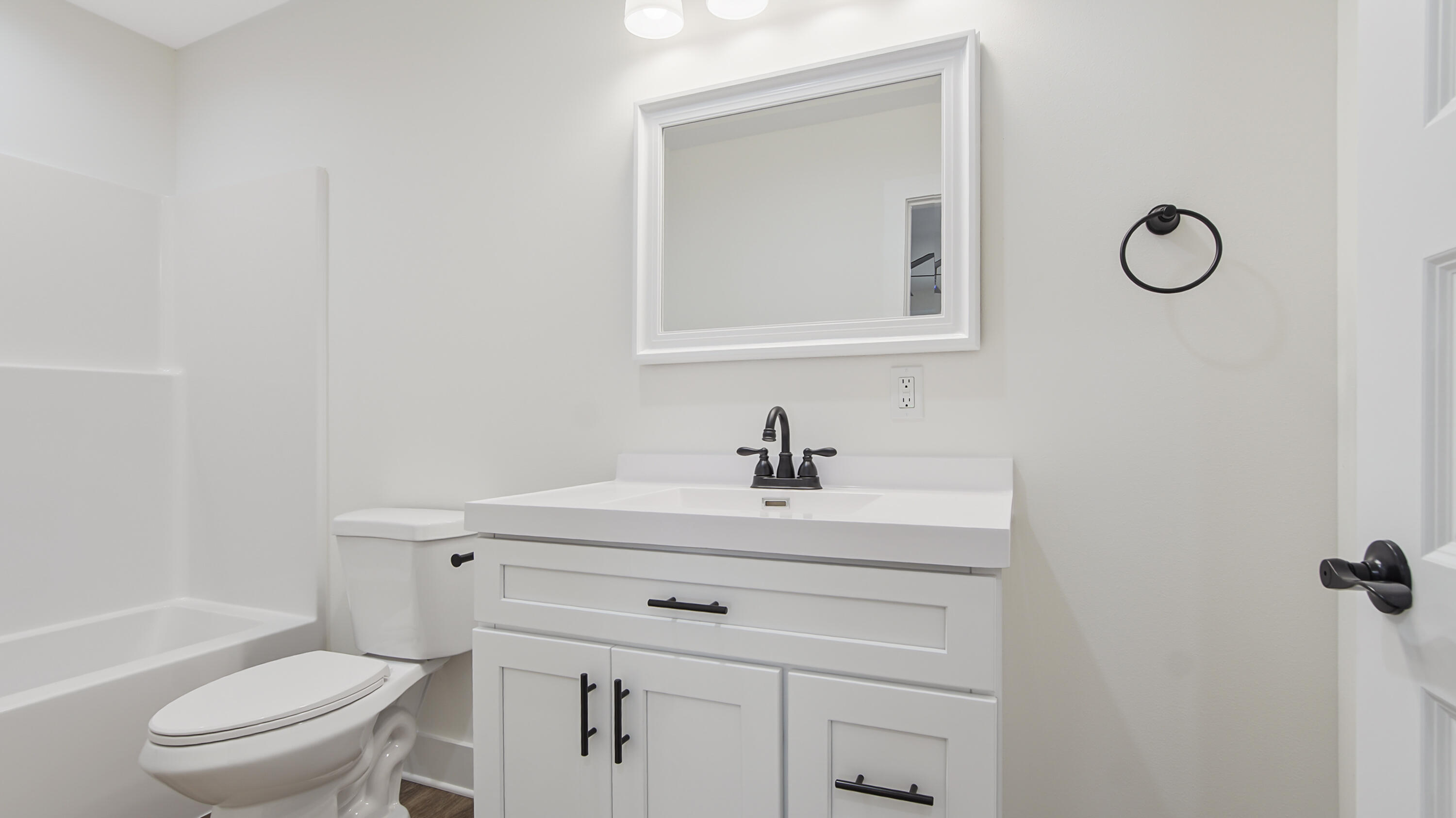 22837 Mcphail Farm Road Florala, AL 36442 - Photo 15 of 24 DSC00718