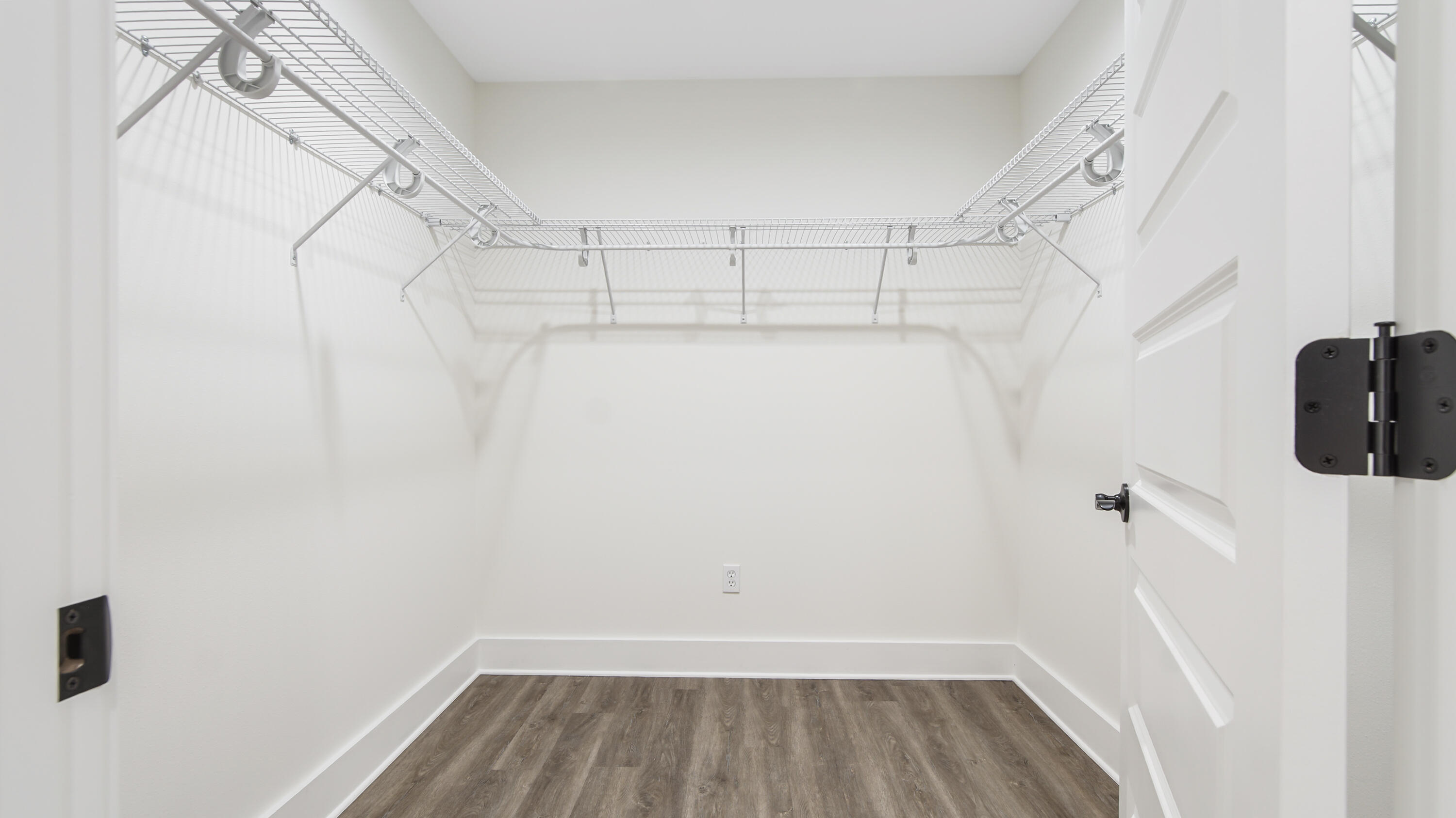 22837 Mcphail Farm Road Florala, AL 36442 - Photo 16 of 24 DSC00712