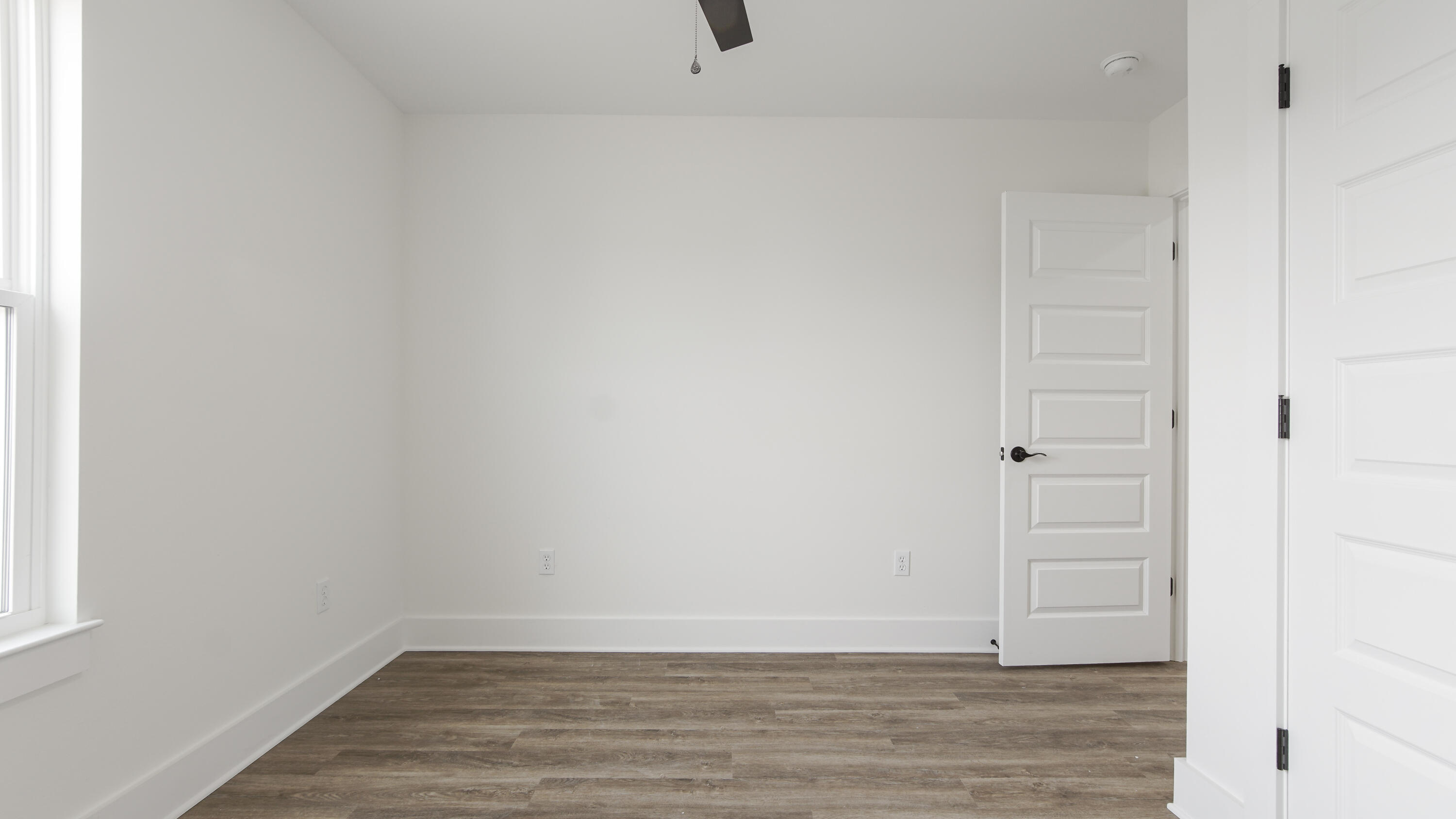 22837 Mcphail Farm Road Florala, AL 36442 - Photo 17 of 24 DSC00656