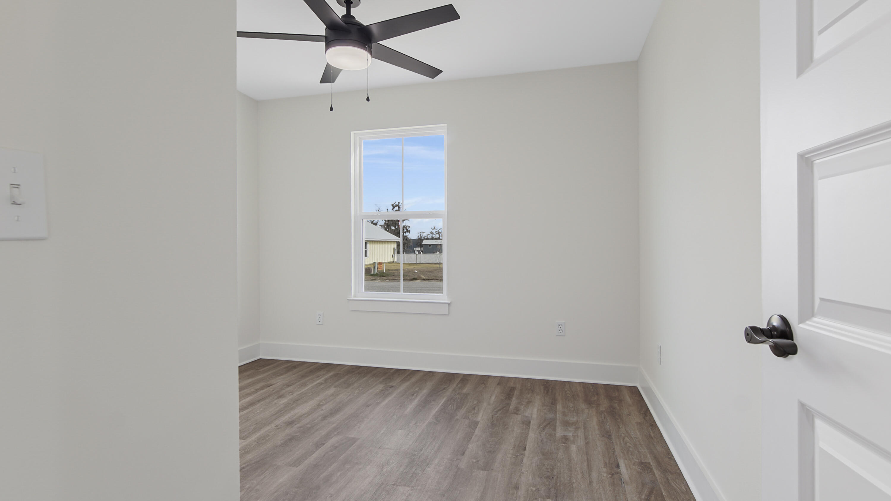 22837 Mcphail Farm Road Florala, AL 36442 - Photo 18 of 24 DSC00637