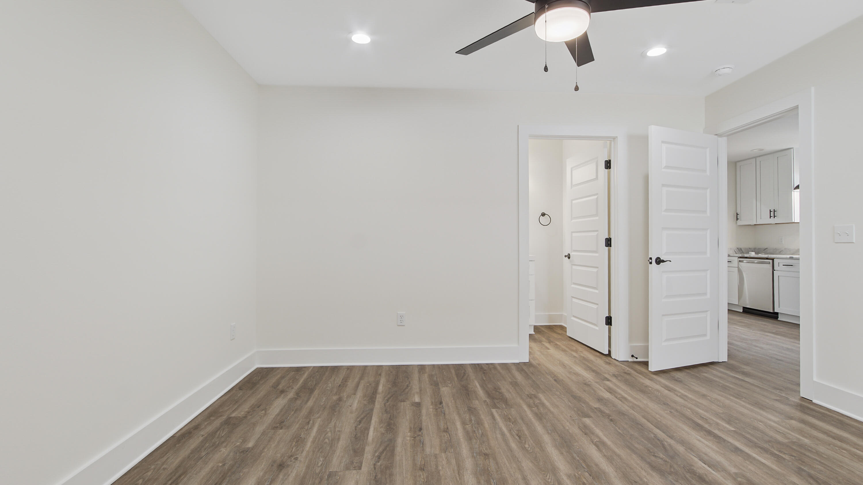 22837 Mcphail Farm Road Florala, AL 36442 - Photo 20 of 24 DSC00715