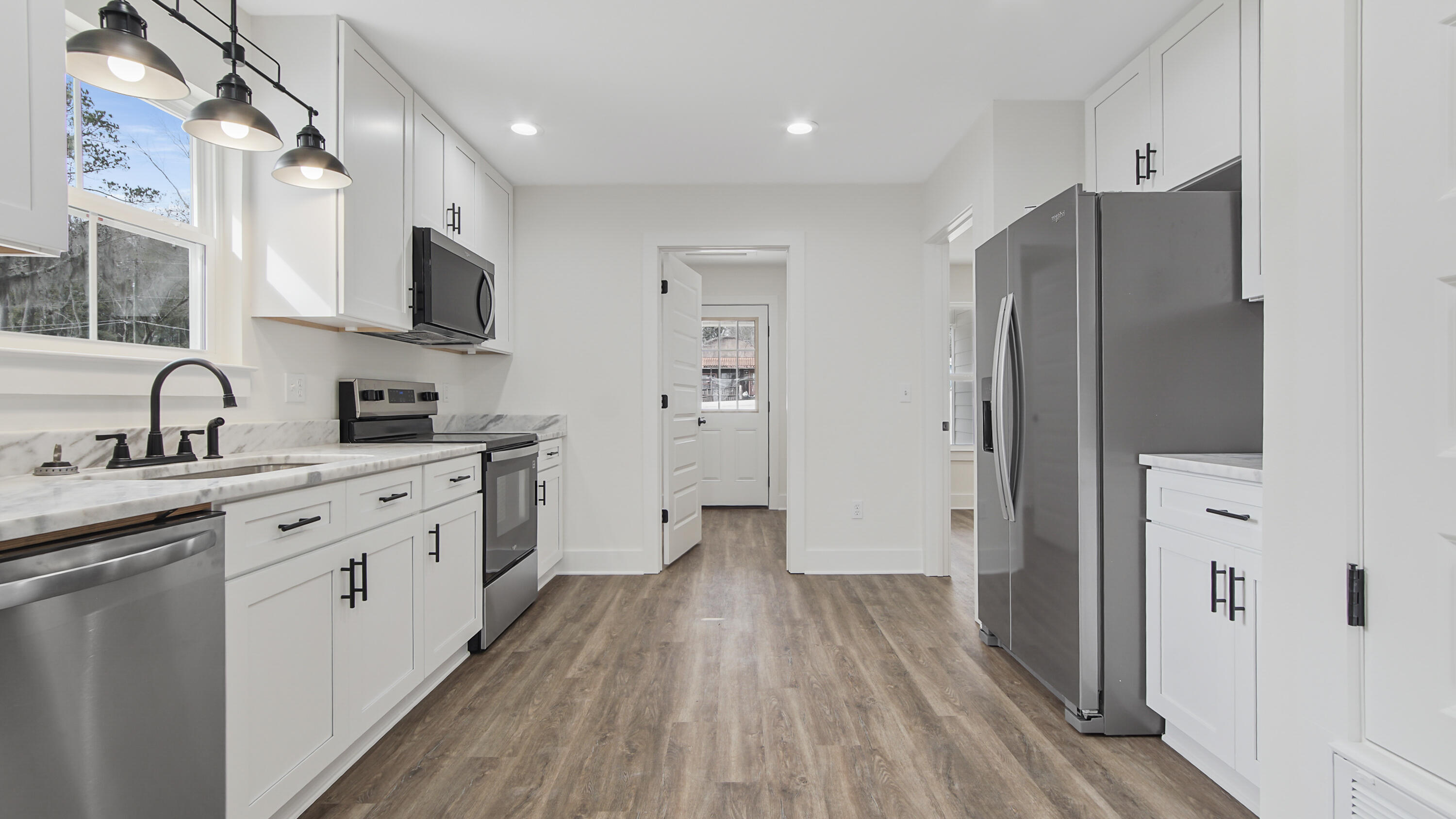 22837 Mcphail Farm Road Florala, AL 36442 - Photo 2 of 24 DSC00676