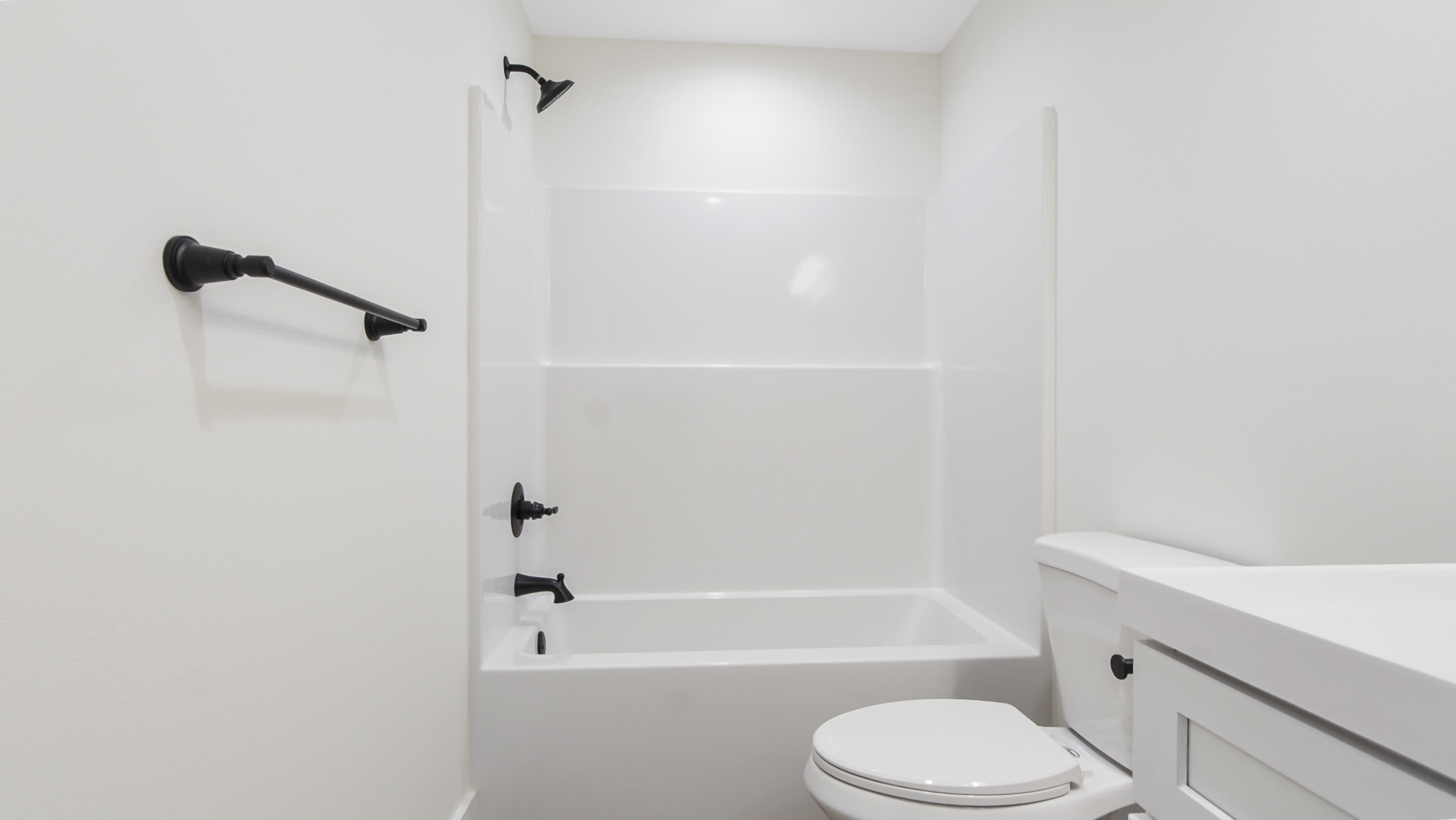 22837 Mcphail Farm Road Florala, AL 36442 - Photo 21 of 24 DSC00727