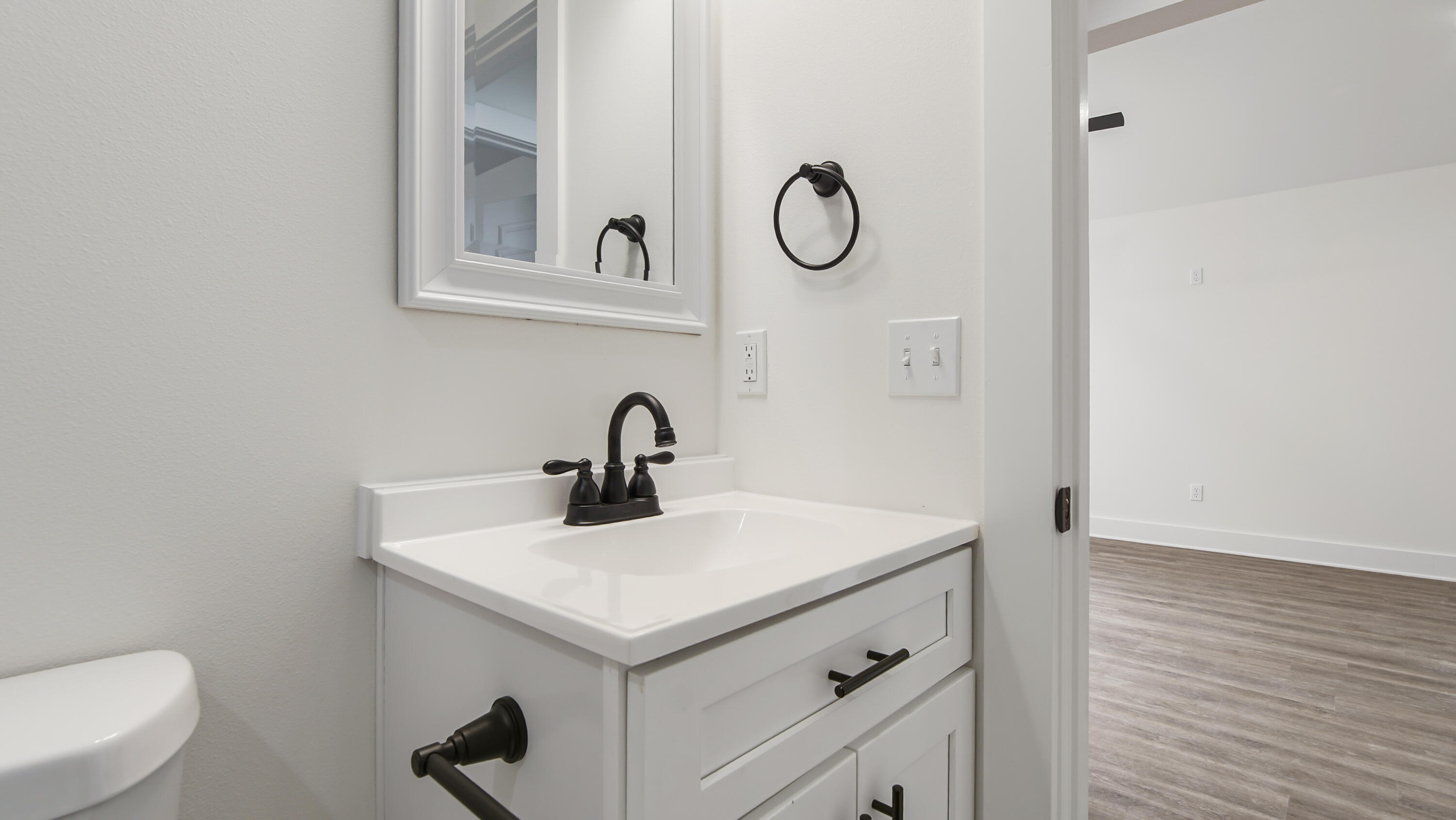 22837 Mcphail Farm Road Florala, AL 36442 - Photo 22 of 24 DSC00631